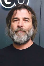 Photo of Costel Cașcaval