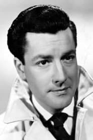 Photo of Don Stannard