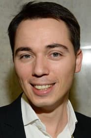 Photo of Rodion Gazmanov