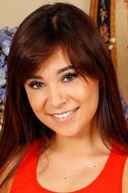 Photo of Kelly Kitty