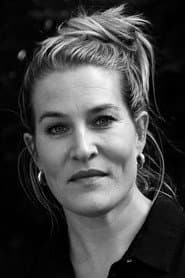 Photo of Linnea Voss