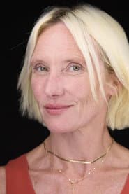 Photo of Dina Herman