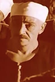 Photo of Mahmoud Dewidar