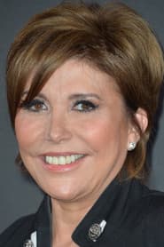 Photo of Liane Foly