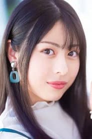 Photo of Kokona Natsume