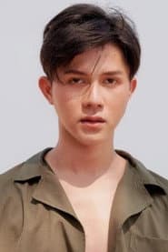 Photo of Thanakorn Sangwan