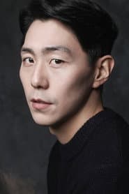 Photo of Cha Ji-hyun