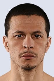 Photo of McJoe Arroyo