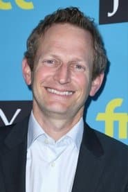 Photo of Todd Schulman