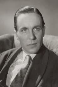 Photo of Cor Van der Lugt Melsert