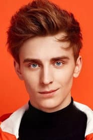 Photo of Vlad Bumaga