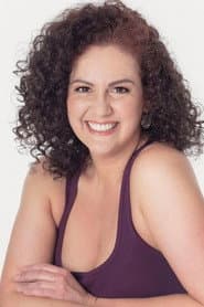 Photo of Claudia Liliana González