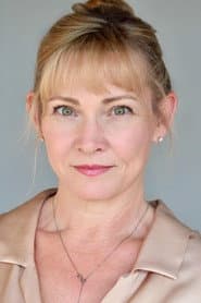 Photo of Tracey Reynolds