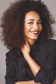 Photo of Montse Pla