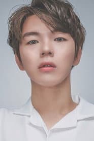 Photo of Lee Ho-chan
