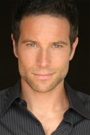 Photo of James Thomas