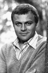 Photo of Aleksandr Solovyov