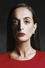 Photo of Rushka Bergman