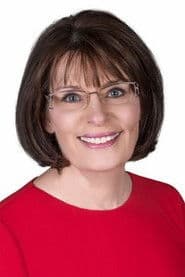 Photo of Donna Kelley