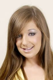 Photo of Cate Harrington
