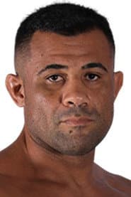 Photo of Cleber Souza