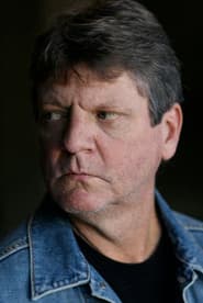 Photo of Brent Briscoe