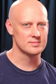 Photo of Shannon McCormick