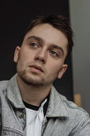 Photo of Andro Simonishvili