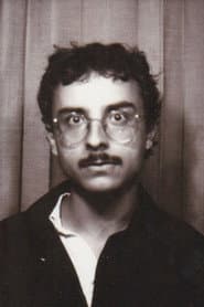 Photo of Francisco Vargas Luz