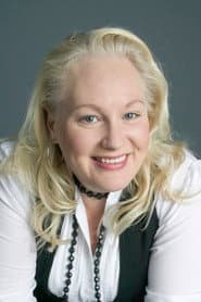 Photo of Sofia Bach