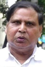 Photo of Badol Khondokar