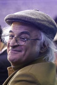 Photo of Fereydoun Jeyrani