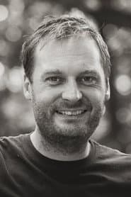 Photo of Daniel Sobotka