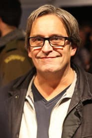 Photo of Frank van Passel