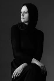 Photo of Dina Selimovic