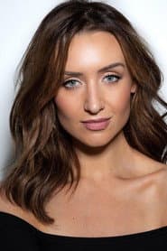 Photo of Catherine Tyldesley