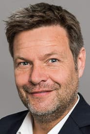 Photo of Robert Habeck