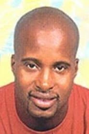 Photo of Steve Candy