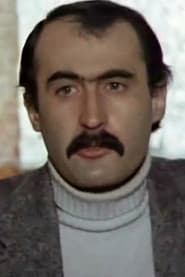 Photo of Ihor Slobodskyi