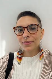Photo of Thais Guisasola