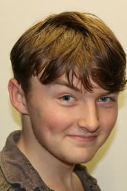 Photo of Zak Holland