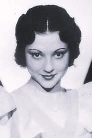 Photo of Miriam Battista