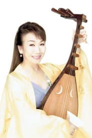 Photo of Mari Uehara