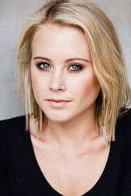Photo of Sally Martin