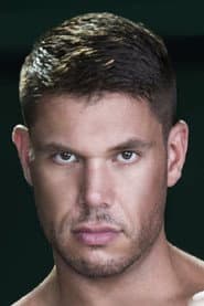 Photo of Tyler Roberts