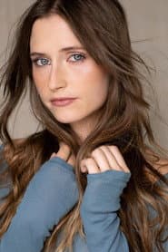 Photo of Sarah Hoffmeister