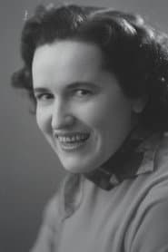 Photo of Silvia Urb