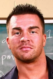 Photo of Braden Charron