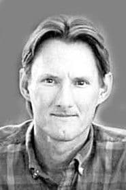 Photo of Brian J. Williams