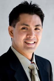 Photo of Joe Ho